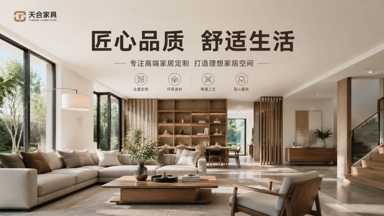 黔西南布依族苗族自治州为制药与中药加工提供定制方案